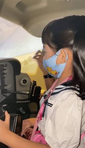 沖上雲霄！僅$75就能體驗開飛機的感覺！新加坡這間飛行學校太贊了