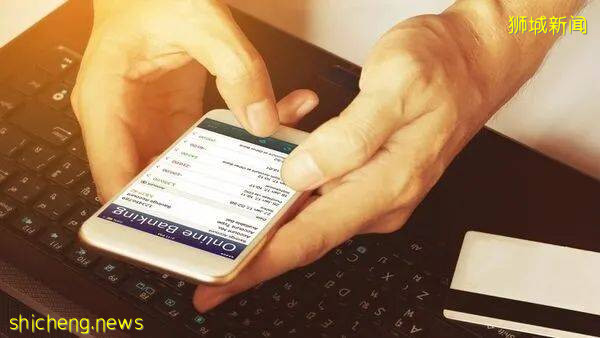 新加坡十大最优雇主 超棒员工福利，打工人都想去