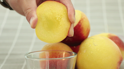 小坡島種草機!春遊野餐正當時,讓大自然治愈你