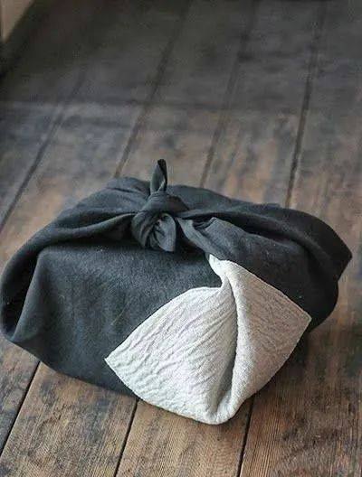 櫻花季去不了日本?那就在濱海灣和Hello Kitty共賞櫻