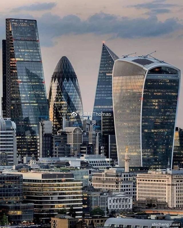 新加坡的组屋模式有什么特点，有复制的可能吗