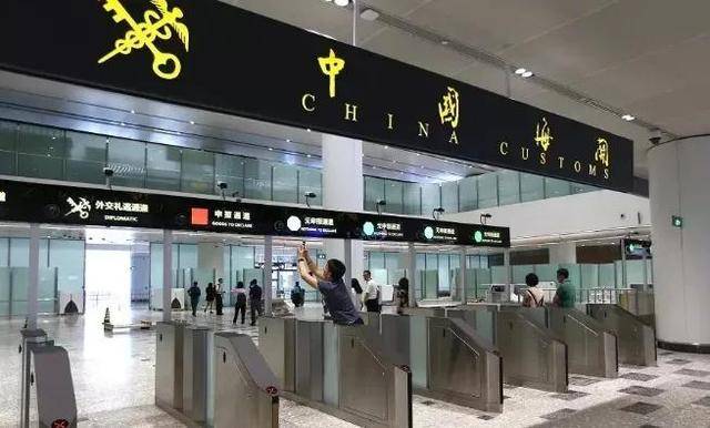 大批双国籍华人暴露了他们无法回国!新加坡的你一定要注意这几点