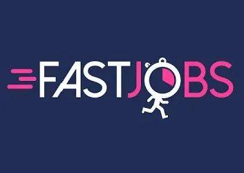 新加坡找工 必备APP/网站