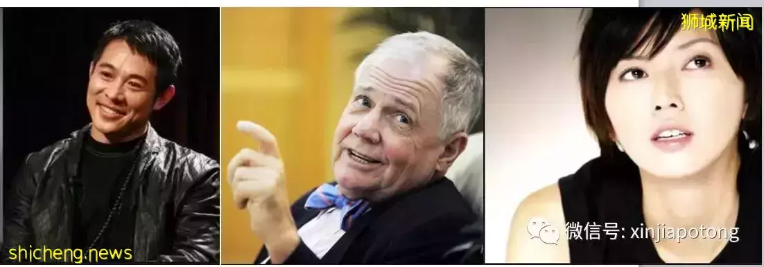 乌节三翠林：第10邮区豪宅，永久地契，值得您收藏，最新豪华四卧室样板房