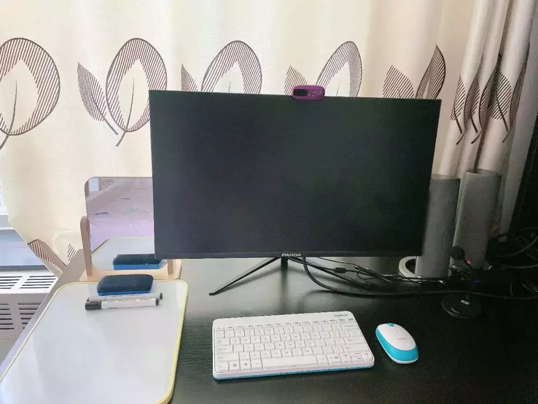 新加坡留學規劃，了解一下