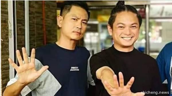 ◤肺炎疫情◢ 周初明 周崇庆泰式火锅店 今起停业一个月