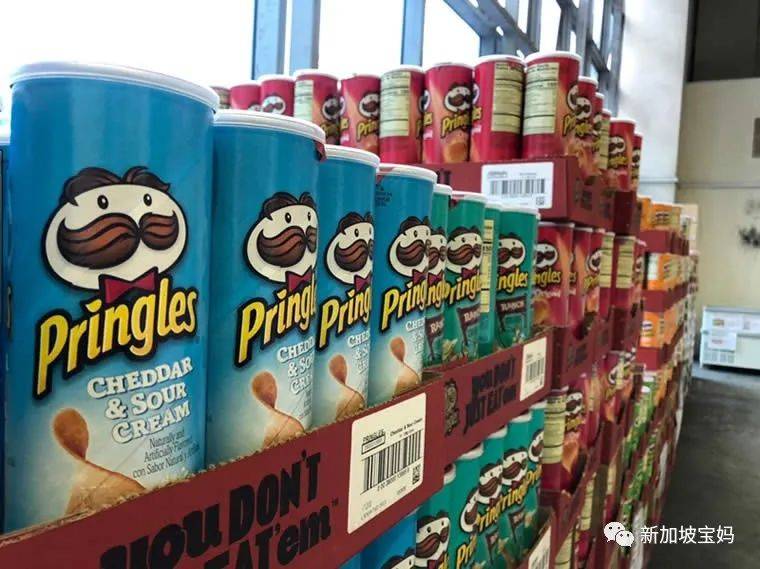 新加坡折扣 五星級酒店免費住；米其林拉面買一送一；費列羅半價