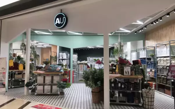 新加坡東部網紅商場，重新開業！吃喝玩樂遛娃走起