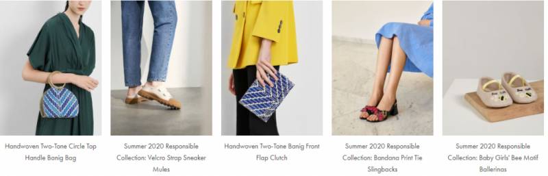 【每周折扣】終于等到你，新加坡雙十一終極攻略請查收