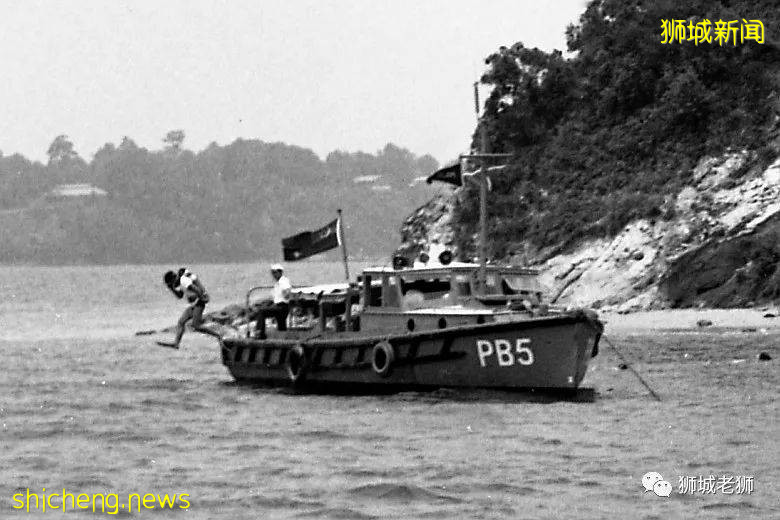 新加坡對完美謀殺說不!