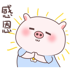 “我的新加坡整牙记:搬家、拒诊、贵……找个满意的医生好难!”