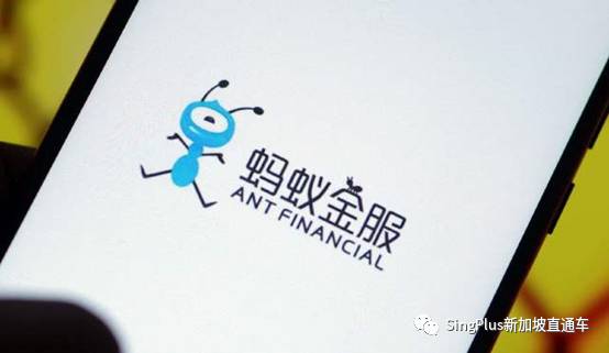 爱奇艺在新加坡设立总部!明年王一博李现都要来?