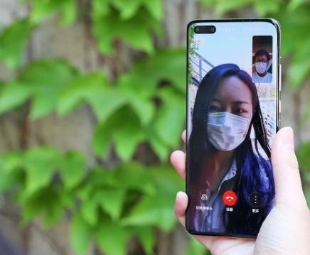 在新加坡月入6000新币,PR被拒,疫情没完没了,我该回国还是再等等