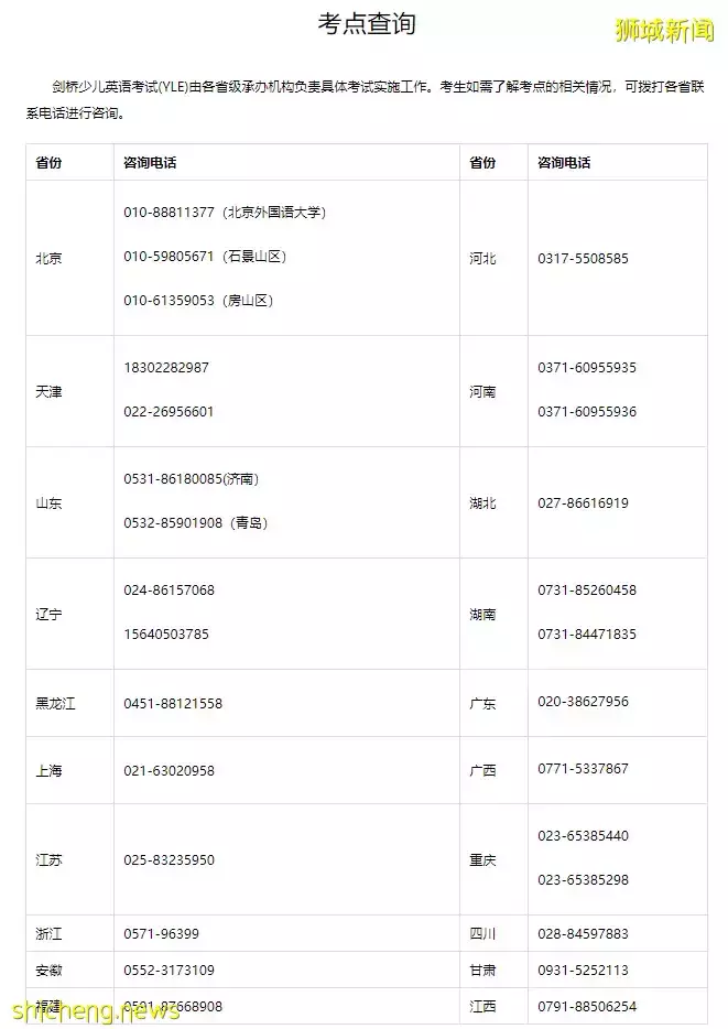 新加坡6月的CEQ考试已结束，7、8月的考试即将开始，报考AEIS的学生抓紧时间准备啦
