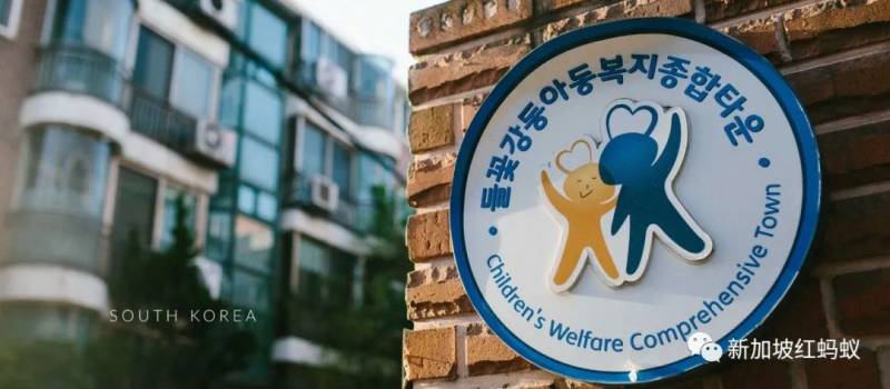 圣诞节如何收获双倍幸福? 答案就在这些非一般的礼物里