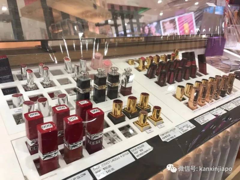 一年一度最劲爆的大促销!IMM大牌商品低至二折