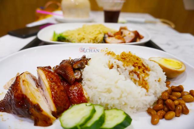 新加坡旅行|6天5晚奇遇狮城的日与夜