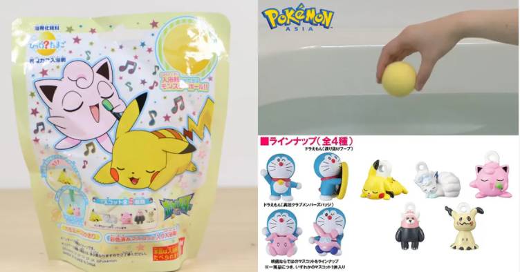 小长假折扣!6000个生食蛋免费送!粤式点心自助餐第二位半价