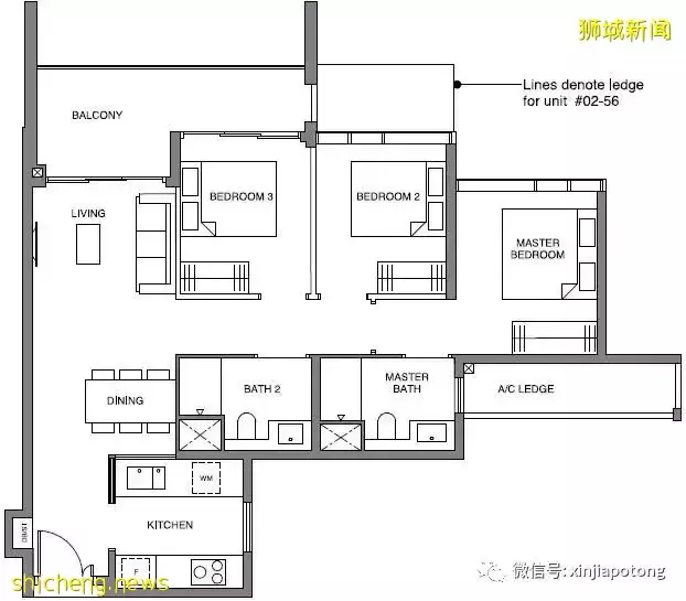 學區房系列:綠墩雅苑,名校南洋小學,荷蘭村高檔住宅區,稀缺大型永久地契,促銷活動中