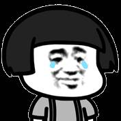 天哪！新加坡居然有$10000面額的紙幣，你見過嗎