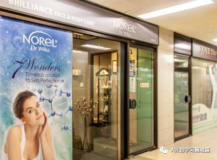 4月2日，新加坡疫情：新增43起，全是輸入病例；冠病病患過去兩周曾10次到訪義安城健身房