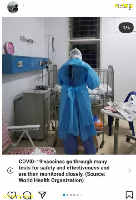 癫痫、無法走路、精神障礙，兒童新冠後遺症這麽可怕？！我們采訪了確診的粉絲