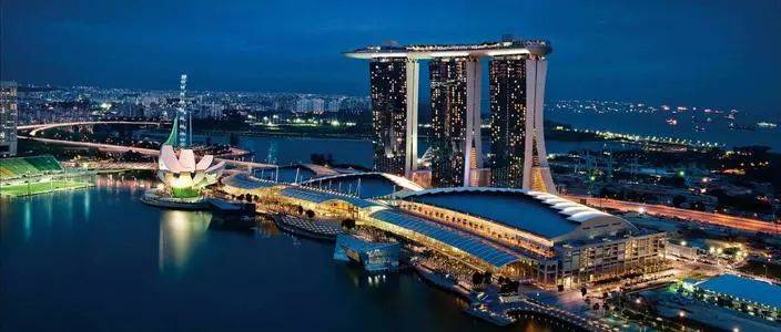 最新世界大學排行榜出爐！新加坡國大再次錯失亞洲第一...但受歡迎程度依舊