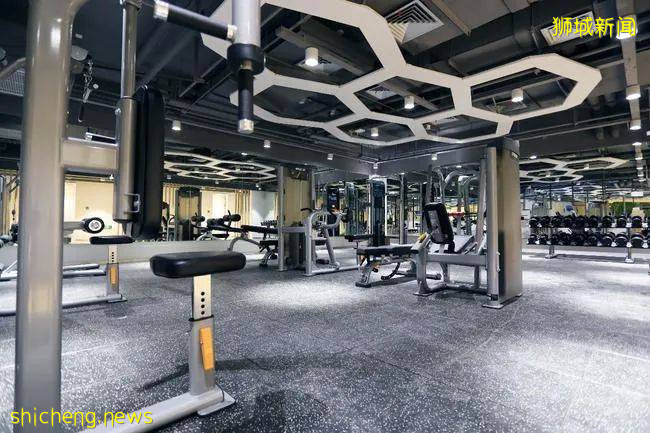 新加坡最後一夜堂食刷屏朋友圈!昨天起,這9件事一定不能做