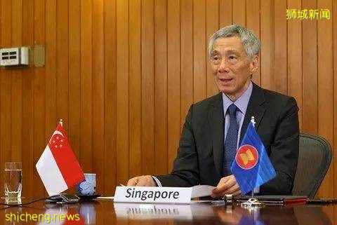 中新动态 重庆将联动新加坡实施一批重点项目