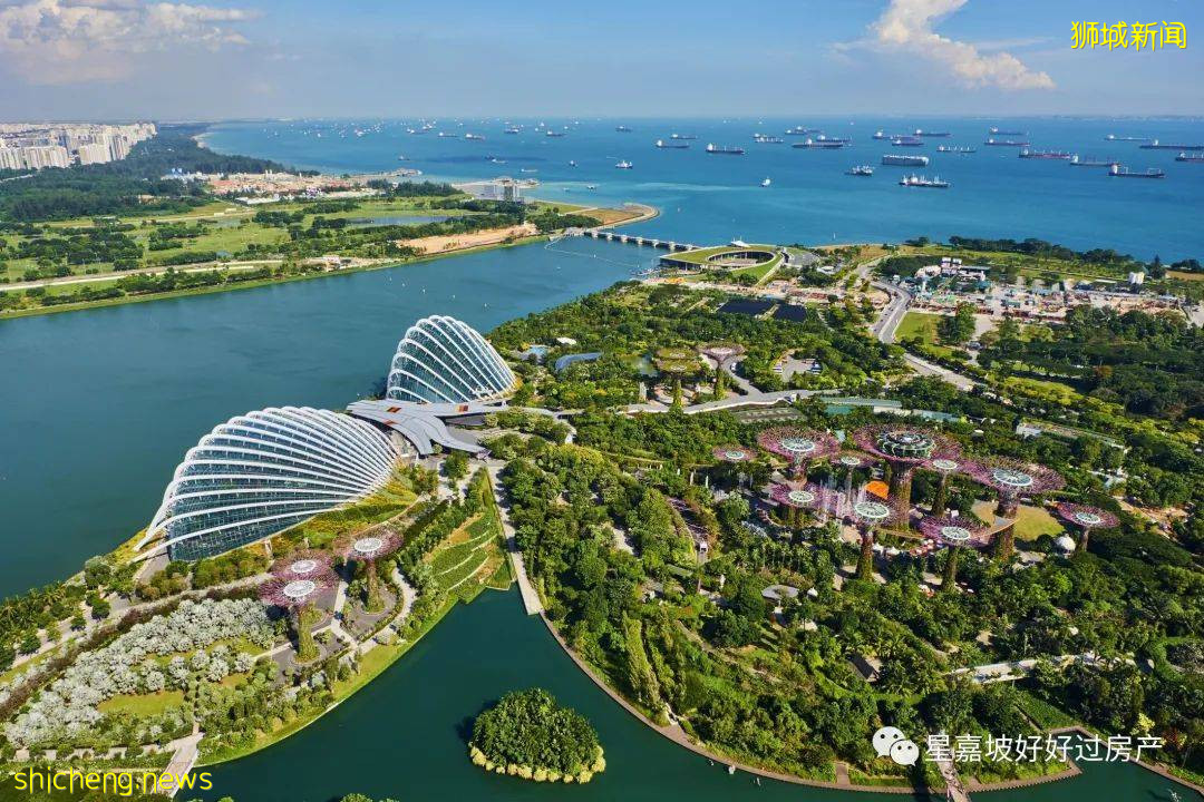 東京奧運會一言難盡?新加坡有機會申辦奧運嗎