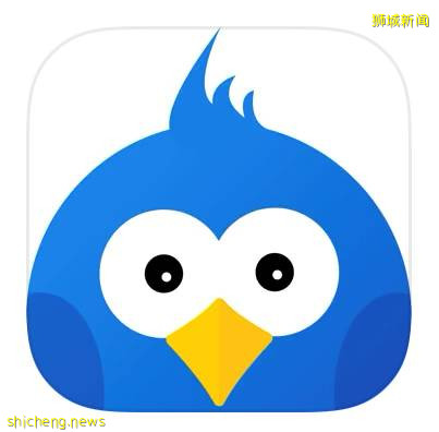 新加坡生活必备App合集!求职,外卖,购物,交通……太实用了