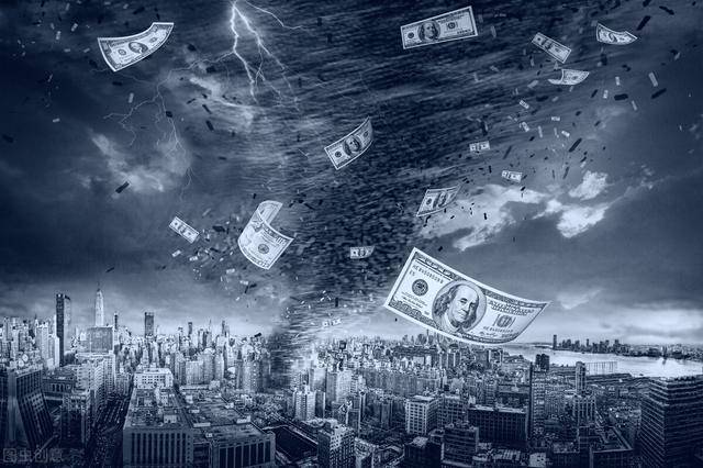 出租司机炒股炒出25亿美元身价!新加坡股神的发迹故事!(中)