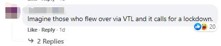 封国、暴动、欧洲疫情大反扑!新加坡卫生部公布数据,年轻人、儿童感染率激增