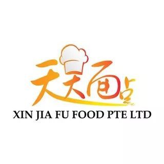 吃货请睁眼,美食大特价,千万别错过~!