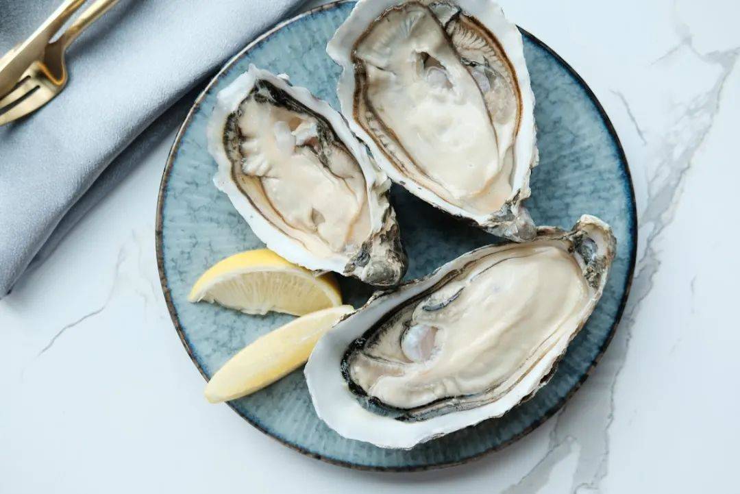 如果你爱旅行也爱龙虾,这家餐厅一定要来