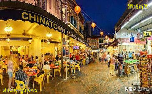 中国能输在吃上？亚洲50佳餐厅大陆就一家，差点啥呢