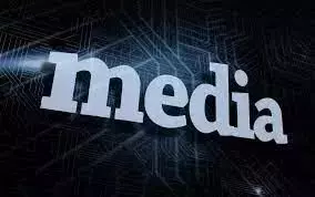 年薪數十萬的傳媒“金領階層”是怎樣煉成的？新加坡這些學校的傳媒專業“香”得不行