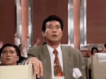 中国“双减”原来是借鉴了新加坡