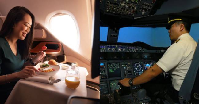 【周末去哪】IMM 1折起，機場遊樂場5折，動物園免費，親子釣魚$12，新航體驗15新起，母嬰展2折