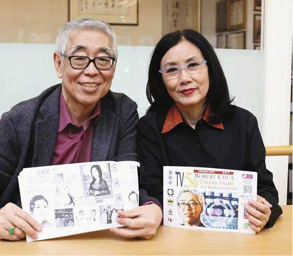 不用飛香港照樣吃米其林香港甘牌燒味