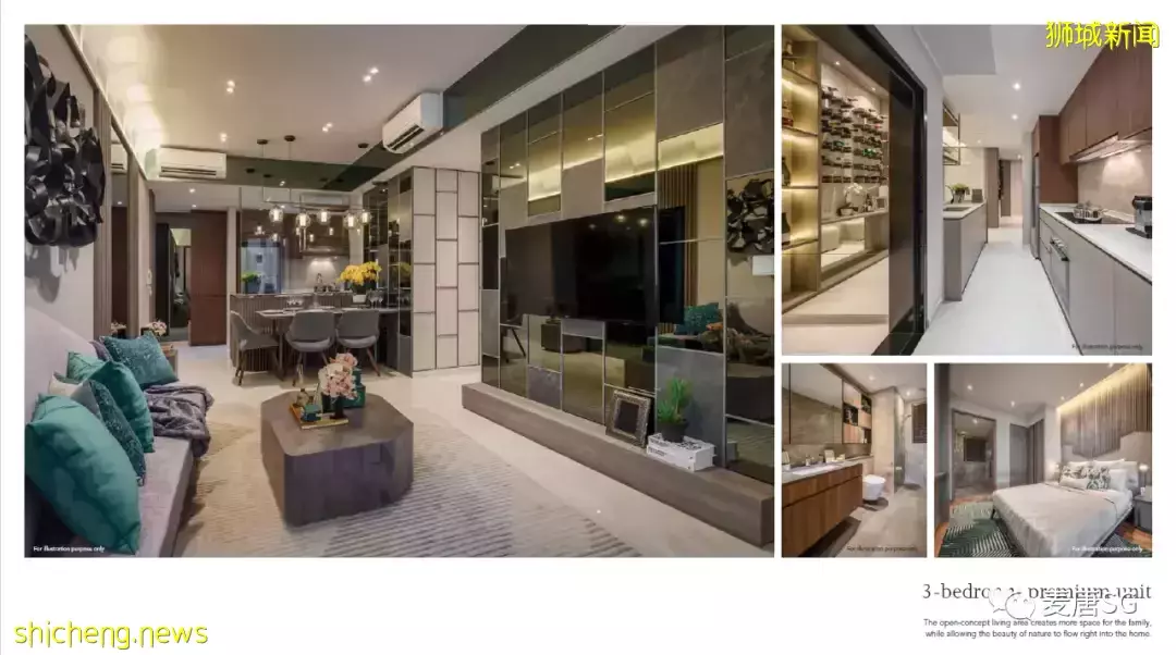 热点:乌克兰战争对新加坡房产有影响吗