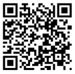 【新加坡公司注冊小知識】如何界定您的新加坡的稅務居民身份，了解稅務居民證COR