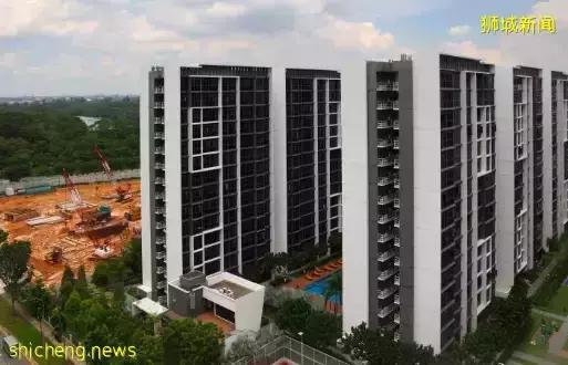 政策调整！新加坡最全购房流程与Q & A