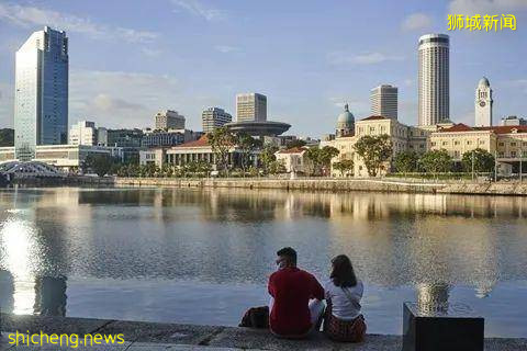 新加坡模式研究(8):公平高效醫療體系是怎樣形成的