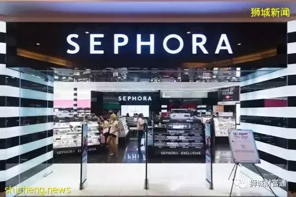 知道这些小妙招,在新加坡生活更省钱