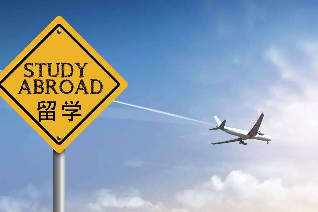 出国留学优势分析，留学新加坡成为众多留学生的首选项