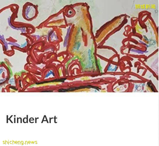 一年一度！新加坡家長都在這裏通宵打地鋪排隊，到底在搶啥