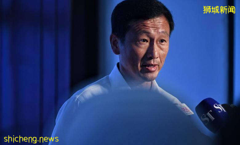 新加坡专家:接种第二剂冠病疫苗三到六个月内就能接种追加剂