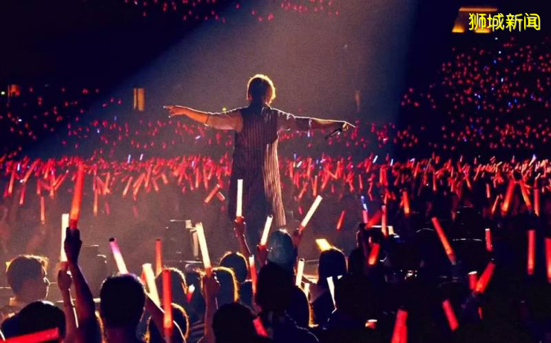 重磅！不能經由新加坡轉機回中國！新加坡直飛中國航班、票價大盤點