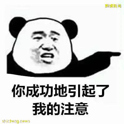 "只要我活著，新加坡就不會有賭場！"!